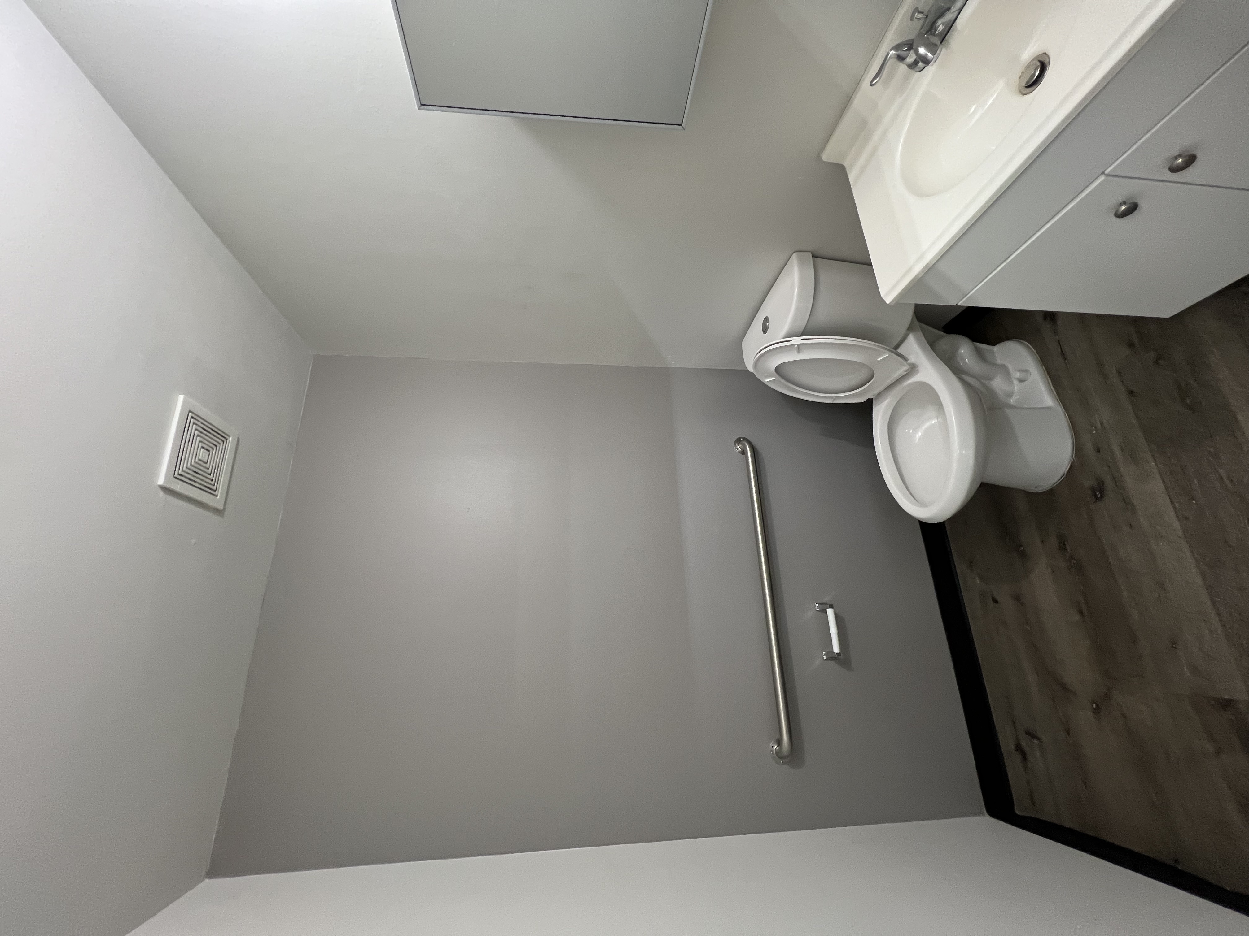 Renovated North Lauderdale Warehouse  - Image 4